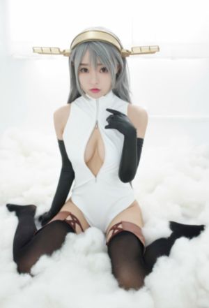 维生素c