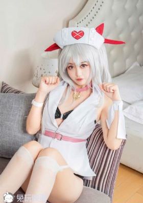 碧波仙子电视剧全集48集免费观看