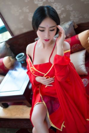 美丽姑娘在线观看完整版电影