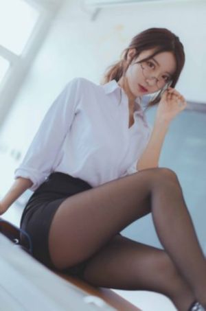 金钗谍影 电视剧