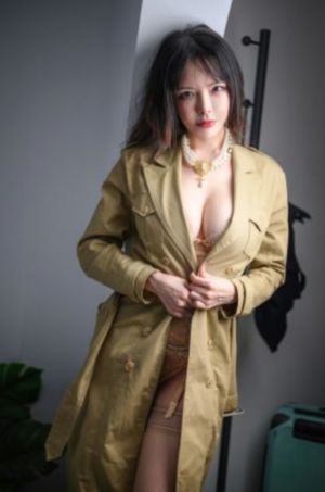 电路中开关的作用是控制电路吗