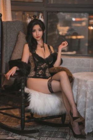 让我的指尖打扰你第一季免费观看