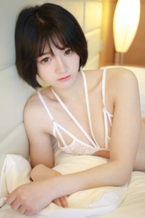大冬瓜国语电视剧全集免费观看