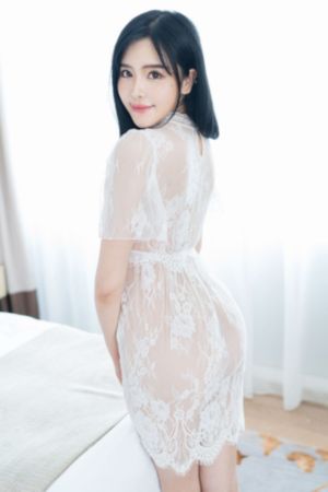 茶二中