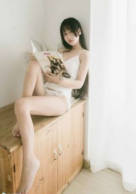 全球诡异时代动漫