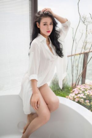 李谷一