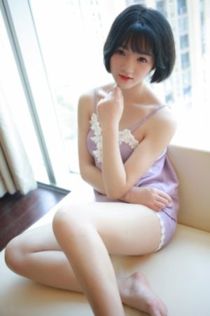 杀破狼3
