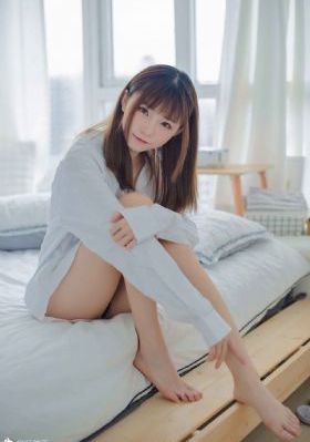 巨乳保姆