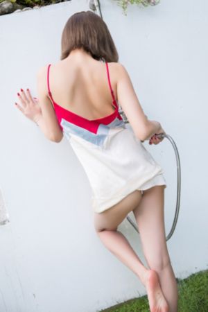 星辰影视在线
