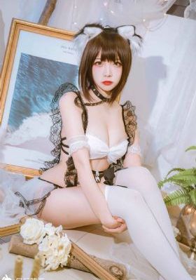年轻母亲2在线观看