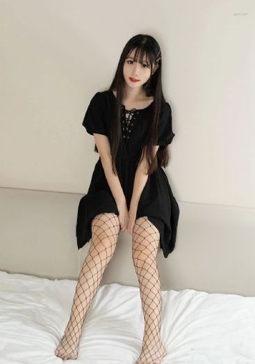 宫崎骏动漫电影全部