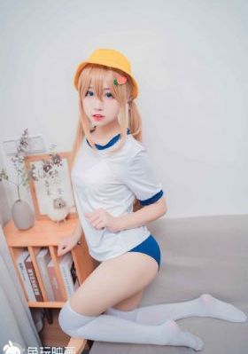 剧情av在线