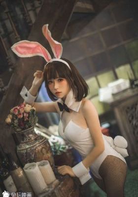 一个人看的www视频在线观看