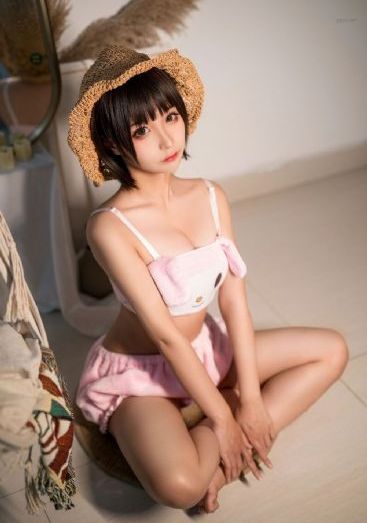 三十九 电视剧