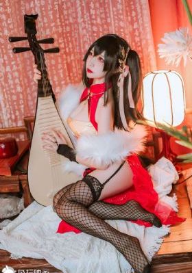 酒店服务生满天星法版完整版