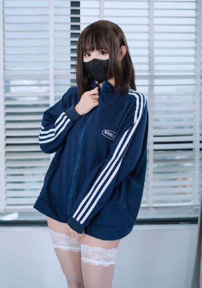 日韩免费视频