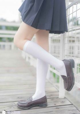 谎言屋