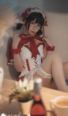 善良的女友在线观看