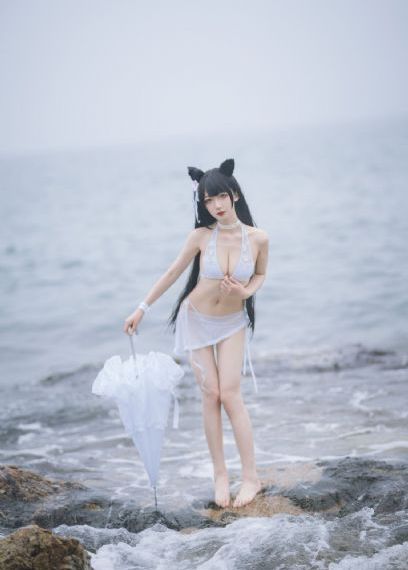 电影八佰在线高清免费观看完整版