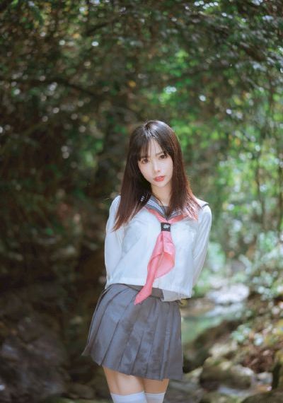 日韩裸体做爰xxxⅹ
