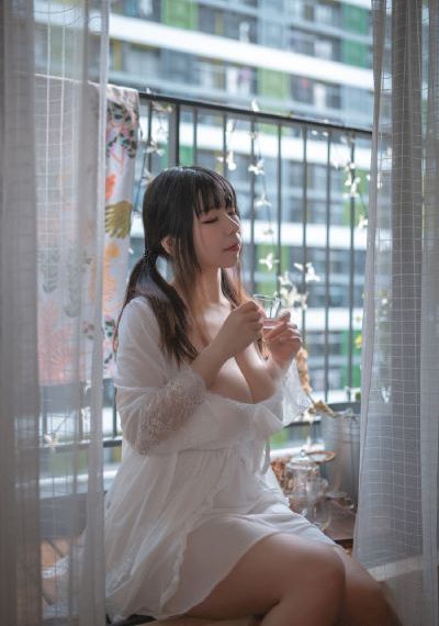 窥探电视剧