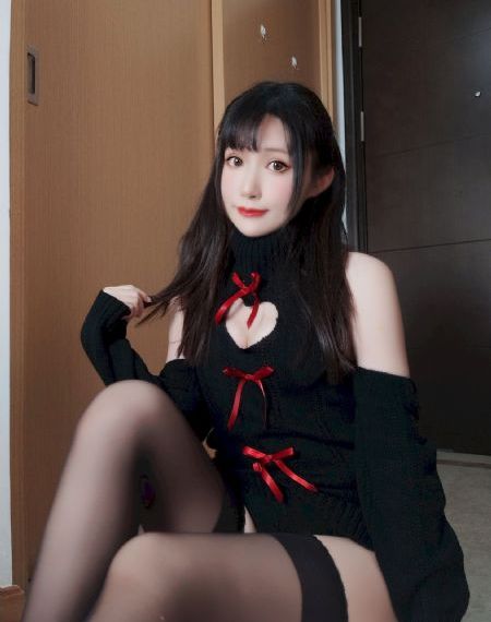 china圣水黄金调教