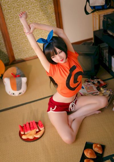 心火 电影