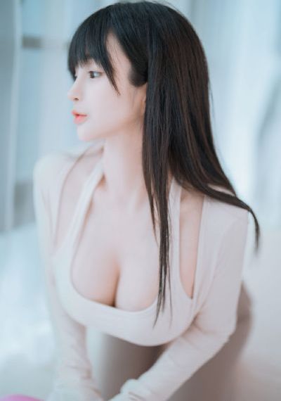 真性假爱