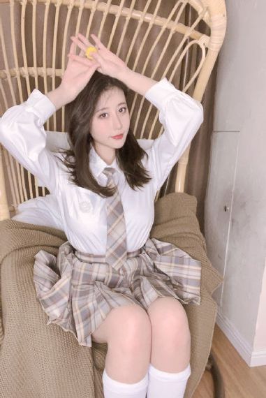 丁香花高清在线观看