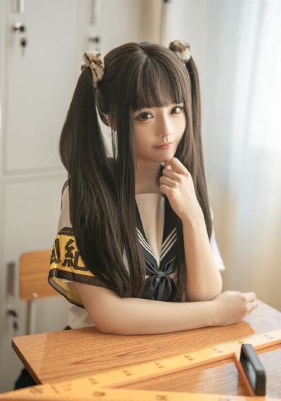 王子与我