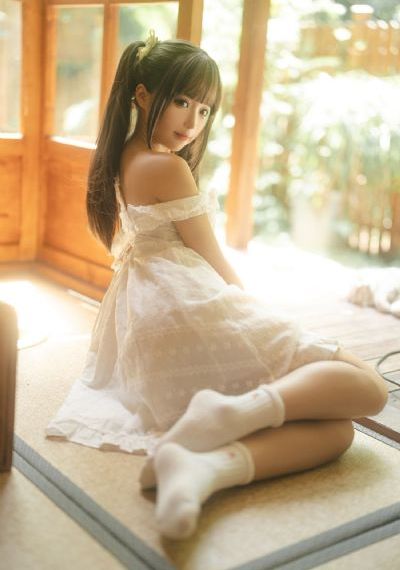 德州长子