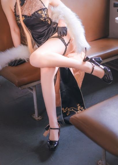 拥抱星星的月亮电视剧全集在线观看