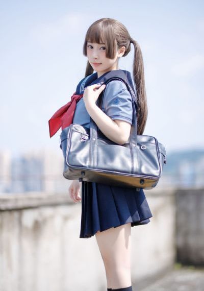 eeuss秋霞成人影院