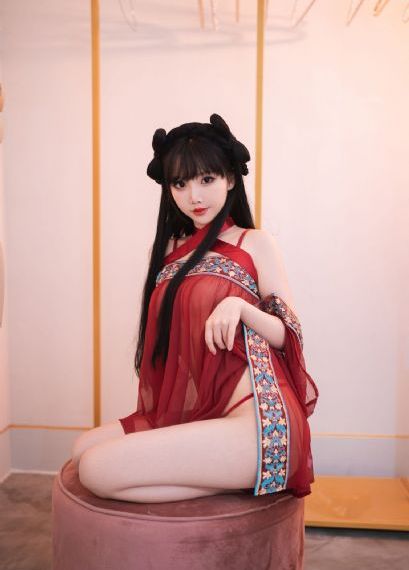 欲念之力