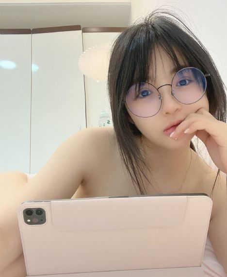 女优电影