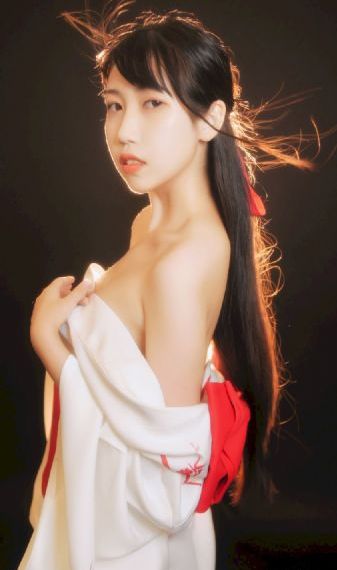 傲骨贤妻第三季