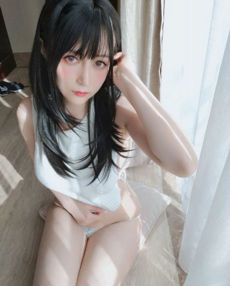 毒唯是什么意思