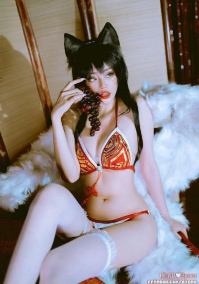 欧美专区在线观看