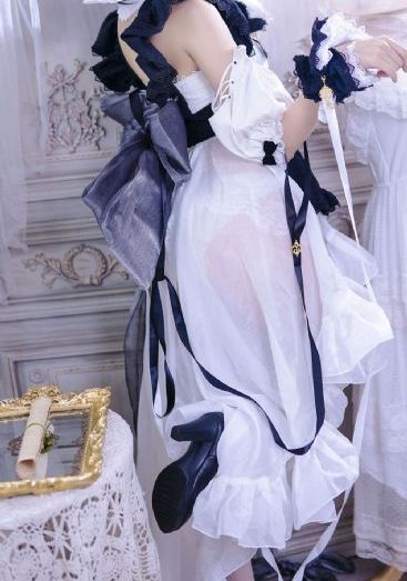 汪永芳
