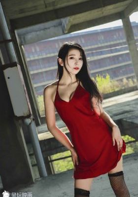 喜爱夜蒲观看