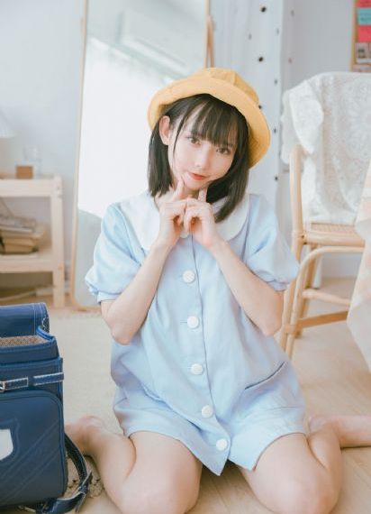 你所不知道的童话动画版免费观看