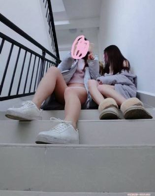 一度