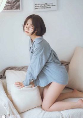 桃花视频免费看