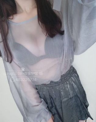 刘老根6部全集免费版