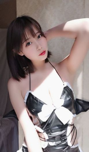光棍影院手机在线