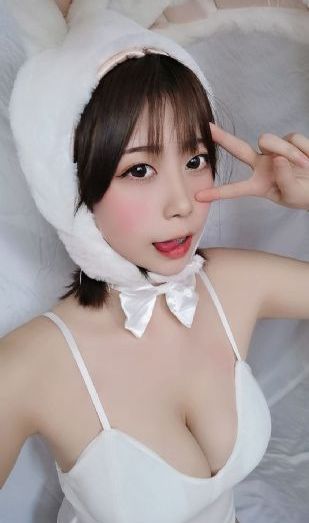 元气勇者之霹雳勇士