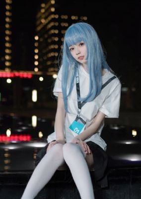 海底总动员