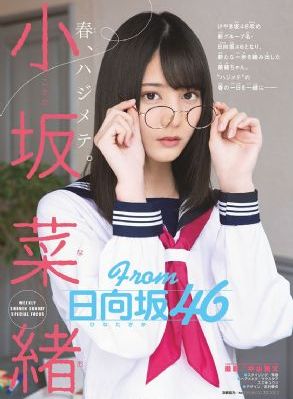 免费电影日韩电影