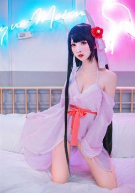 以牙还牙短剧免费观看全集高清