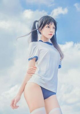 指尖上传达的热情2